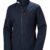 NAISTEN CREW MIDLAYER TAKKI 2.0