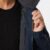 Helly Hansen CREW MIDLAYER TAKKI 2.0