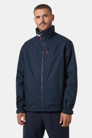 Helly Hansen CREW MIDLAYER TAKKI 2.0