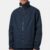 Helly Hansen CREW MIDLAYER TAKKI 2.0