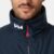 Helly Hansen CREW MIDLAYER TAKKI 2.0