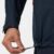 Helly Hansen CREW MIDLAYER TAKKI 2.0