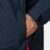 Helly Hansen CREW MIDLAYER TAKKI 2.0
