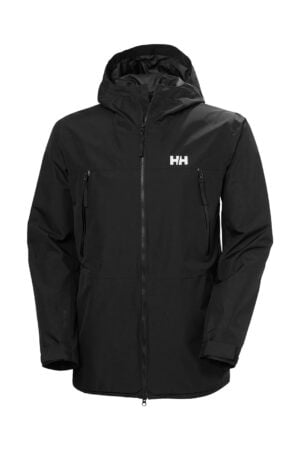 Helly Hansen VOYAGE PARKA TAKKI
