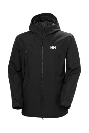 Helly Hansen VOYAGE PARKA TAKKI