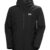 Helly Hansen VOYAGE PARKA TAKKI