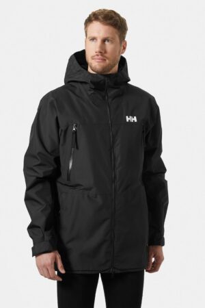 Helly Hansen VOYAGE PARKA TAKKI