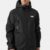 Helly Hansen VOYAGE PARKA TAKKI