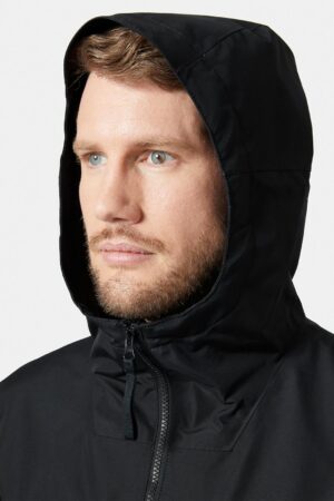 Helly Hansen VOYAGE PARKA TAKKI