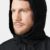 Helly Hansen VOYAGE PARKA TAKKI