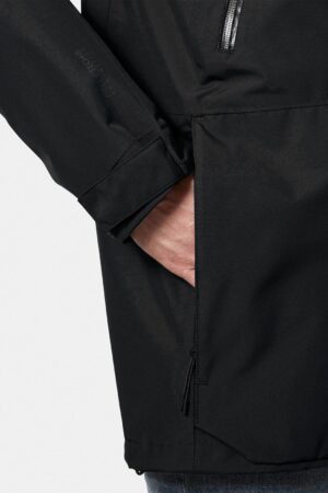 Helly Hansen VOYAGE PARKA TAKKI