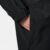 Helly Hansen VOYAGE PARKA TAKKI