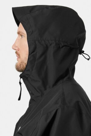 Helly Hansen VOYAGE PARKA TAKKI