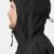 Helly Hansen VOYAGE PARKA TAKKI