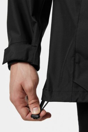 Helly Hansen VOYAGE PARKA TAKKI