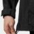 Helly Hansen VOYAGE PARKA TAKKI