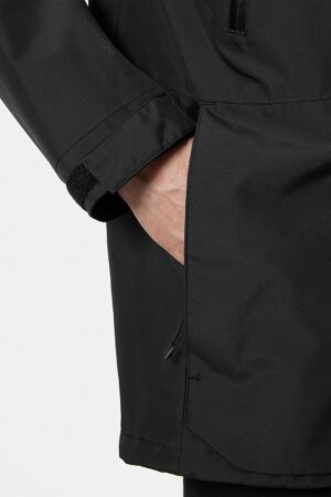 Helly Hansen VOYAGE PARKA TAKKI