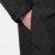 Helly Hansen VOYAGE PARKA TAKKI