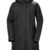 Helly Hansen NAISTEN VOYAGE PARKA