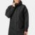 Helly Hansen NAISTEN VOYAGE PARKA