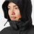 Helly Hansen NAISTEN VOYAGE PARKA