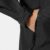 Helly Hansen NAISTEN VOYAGE PARKA