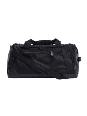Craft Transit 35L Bag