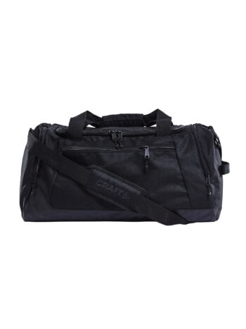 Craft Transit 35L Bag
