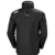 Helly Hansen HUPULLINEN CREW TAKKI