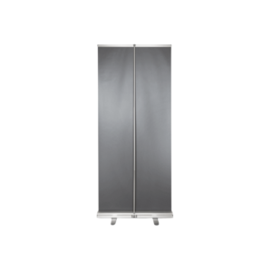 Rollup Standard 100cm