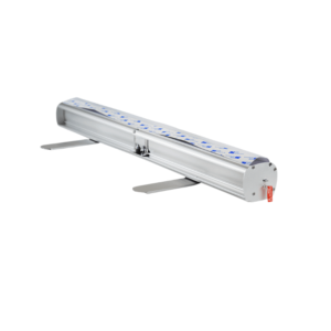 Rollup Standard 100cm
