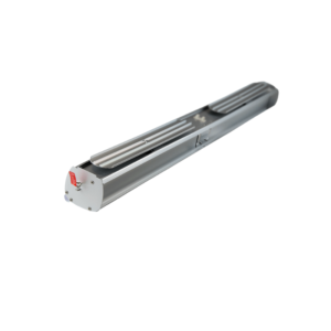 Rollup Standard 100cm