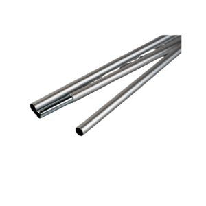 Rollup Standard 100cm