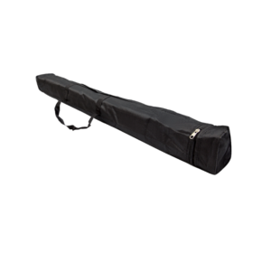 Rollup Standard 100cm