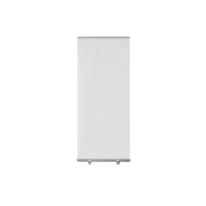 Rollup Standard 100cm