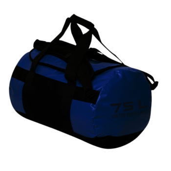 Clique 2-in-1 bag 75L