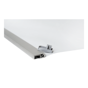 Rollup Deluxe 150cm