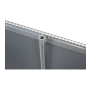 Rollup Deluxe 150cm