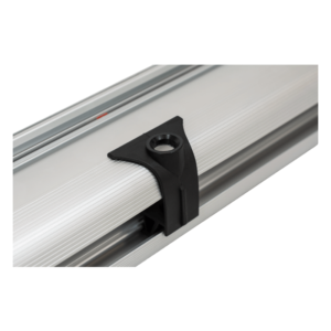 Rollup Deluxe 150cm
