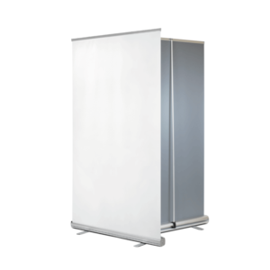 Rollup Deluxe 120cm