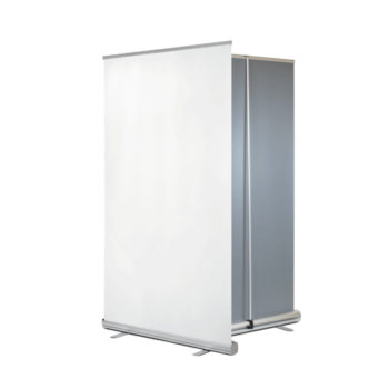 Rollup Deluxe 120cm