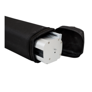 Rollup Deluxe 150cm