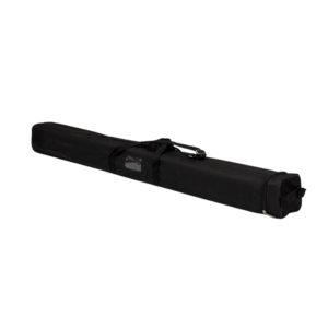 Rollup Deluxe 150cm