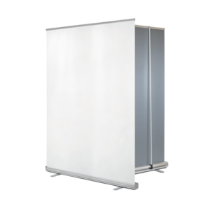 Rollup Deluxe 150cm
