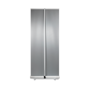 Rollup Deluxe 85cm