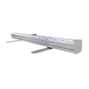 Rollup Deluxe 150cm