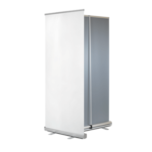 Rollup Standard 85cm