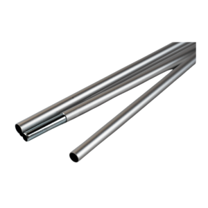 Rollup Deluxe 150cm