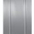 Rollup Deluxe 120cm