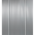 Rollup Deluxe 150cm